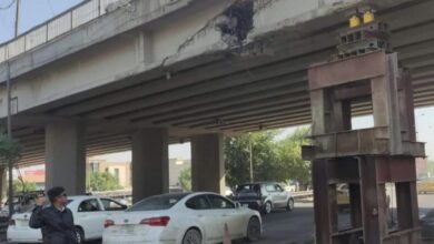 D0CC9543 330A 45E7 A600 CD1122CDADE8