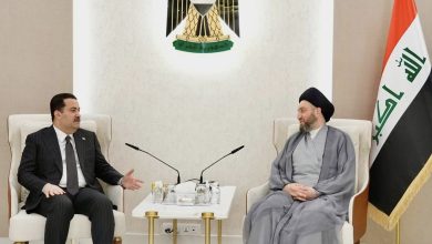 D2CAFB6E EBC8 42FD 99F3 CD2DDEEF307D