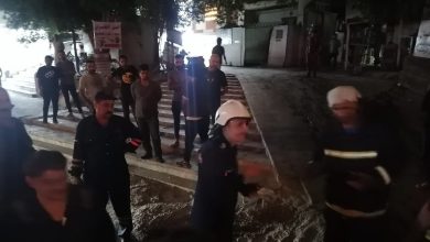 D2F4BE98 6D46 44B2 BF13 E9B150D755B7