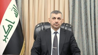 D371FFD3 4605 433E AECA FD5193A60099