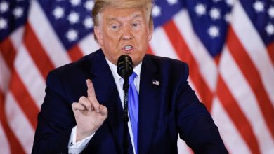 D3F9889B 9895 4F38 972A 6DB9F8C74490