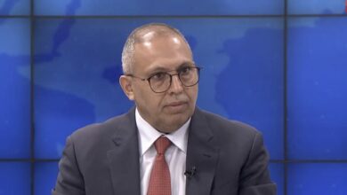 الجهد الخدمي: توجه لتبليط أكثر من مليون متر مربع في بغداد 5 D434B5EA 43A6 426B 93D3 125260580676