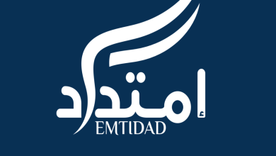 D584D06D CD93 4137 B17D 06C03CC54438