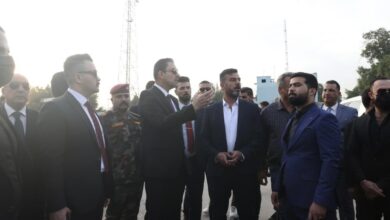 D5AE8DB7 CEB7 4C24 AF26 FC8AE8A9CA54