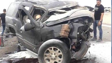 D643FDB6 3203 40DE 824B AD95AF12B8A5