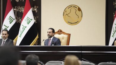 D660EAB2 25D8 43A5 B91D B948E109ABCF