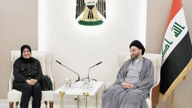 D7431344 175B 42A8 AF31 E3B0714C1F75