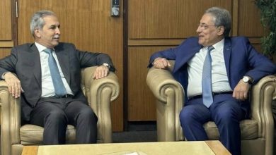 D789343A E29C 4335 B8BB 0EC4BB4846B8