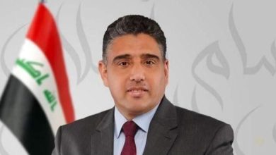 D7E065C3 EE1F 471C 87F7 06CD04FA9516