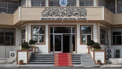 D81EDAF0 2325 4C5C 9F4C EF187E68096B