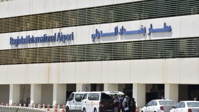 D8E4B6B3 AB67 4D76 B377 C8675849A87B