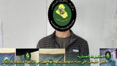 D8E5A485 8812 49AB BA6D 2FD26AA9CE2C