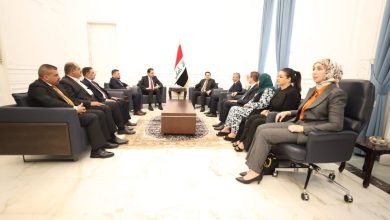 D9471582 027F 4C33 AEFA 28D70F95C47D