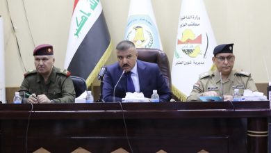 D94A76E1 B64A 49E0 8A06 F410F6889E48