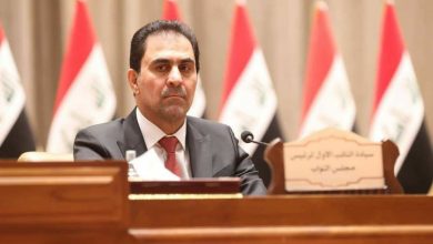 DACD36F2 1D7C 44DA 868F 8D3ED6E05474