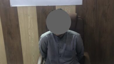 DAD7DE17 480A 469F 9A36 0C20FFA5828F