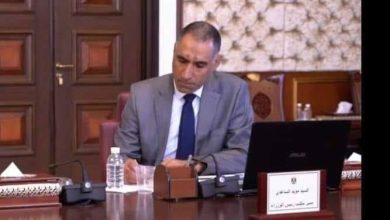 DAE8556B 7C0C 4272 8456 003E837E843F