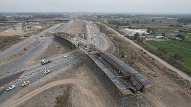 DB30B446 EF41 496F A3CF D52E1F4CC3C8