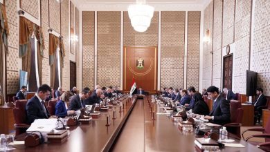 DBC9C381 5AD5 41A6 A879 DAEAA4977962