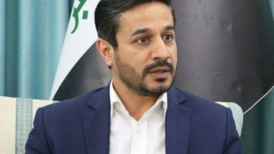 DC326214 B949 44DB ACE5 E812BC3511FF