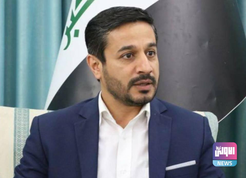 وزير التعليم يقرر تخفيض معدلات التقديم للمنحة المجانية واستمرارها الى الخميس المقبل 1 DC326214 B949 44DB ACE5 E812BC3511FF