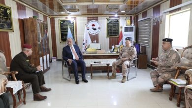 DD2D2E0D 532F 4D8B 948C 80E719FE843F