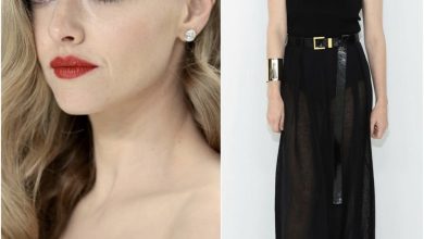 DD381C18 FDF9 47F5 A21E 803130F6509A