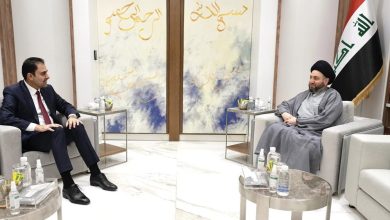 DD49F857 5DDF 450F A7AE 932447A34BE3