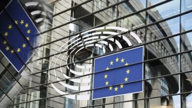 DD5FD2FA 31B9 4306 9FFE 4E47E4EA507C