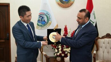 DE754B3F 88BA 4E8D AC61 B1761CD292A9