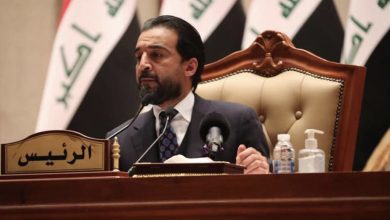 DE76A877 215C 4137 8C46 ED517A80AE3C