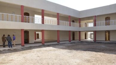 DFD94827 492B 4174 9A0D 1EDCDAA5DF95