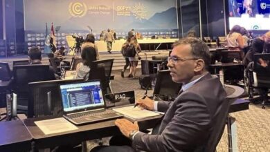 DFEB36BD 7E76 43A2 8A08 6470F63FD431