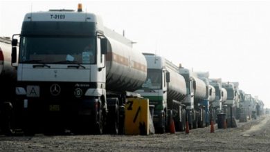 Doc P 320726 637058577861374648