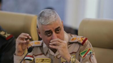 Doc P 411125 637799897688711845