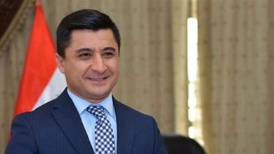 Doc P 437559 638034972723511628