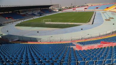 Doc T 366501 637430221918514692