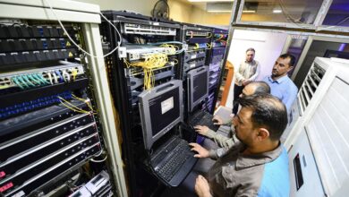 E146E401 9A4D 46F9 812C 495102D766D3