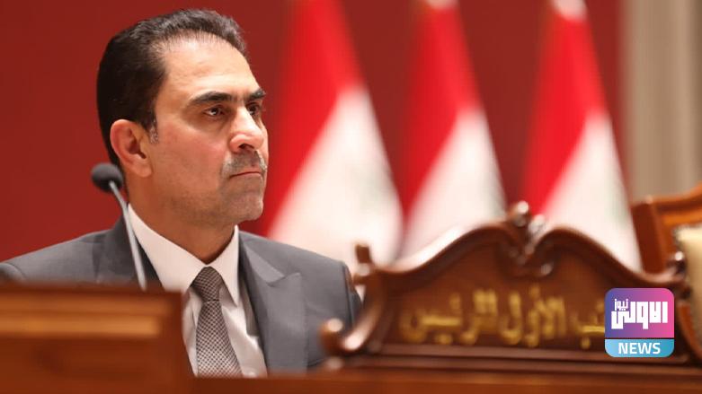 المندلاوي يدعو لدعم ورعاية شريحة الرياضيين الرواد مادياً ومعنوياً 1 E1906907 2E08 40C5 8AAC 4A843859C2C7