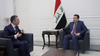 E24C9EFC 7A2B 4555 868F E1D0BA0211A4