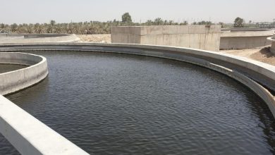 E45ED226 3416 413F B615 0E7E4D232149