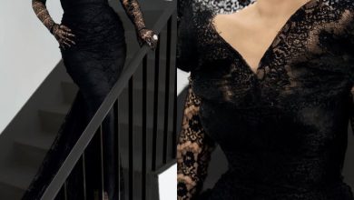 E60ABB0B D9DC 4AB9 9C1F 2085C3A1F9BB