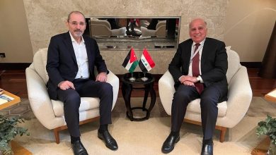 E6AE4932 9B9B 460D AF85 66CFCBA22A4E