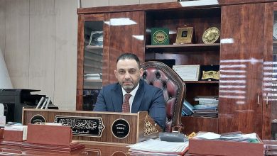 E740B844 B6E9 410A B0FB 094F0A8A5FDF