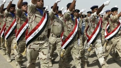 E7A4824B C2EB 4049 80E2 9FA05CA4B7C3