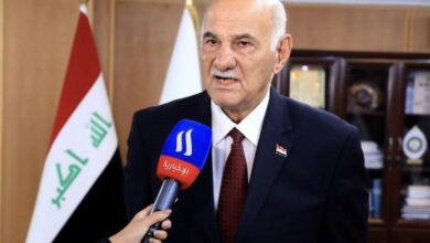 E87AE50B 403E 42CB A1D8 129E003809D0