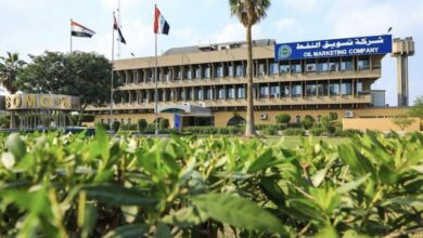 E88B3533 3426 4220 B3ED 32EB913731FB