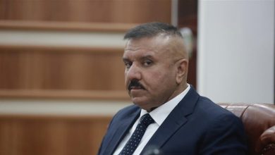 E9553F68 4796 41D0 A542 3AB47A7DC768