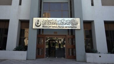 E97CD109 74E0 4C0D A5EA 8D2E1770F5CC