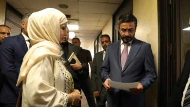 EA20833C D705 4428 8191 D73768A51E74